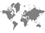 Worldmap (copy) Placeholder